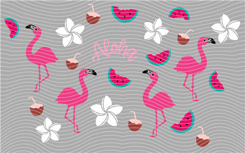 24oz cup wraps-N 125